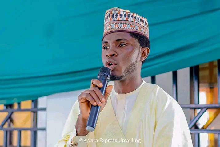 Oyelola Emerges PRO of ASUP, Federal Polytechnic Ado-Ekiti 534747826 25279628868305723 2402456702150115508 n