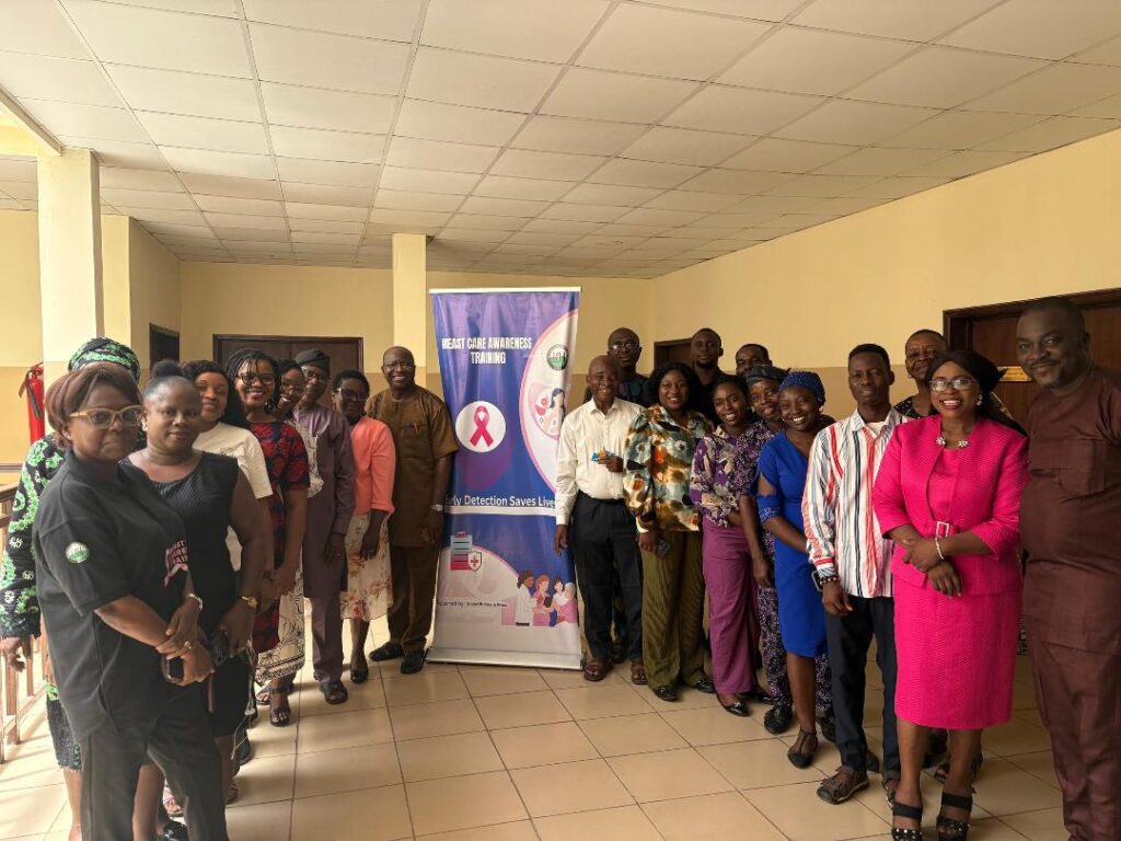 ACPN OYO PIX 1