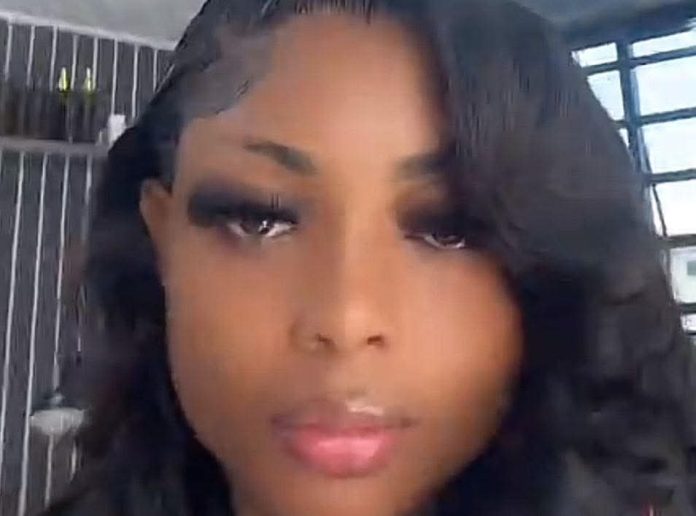 FG Orders Release of Comfort Emmanson, Lifts Lifetime Flight Ban FB IMG 1755072464443 696x516