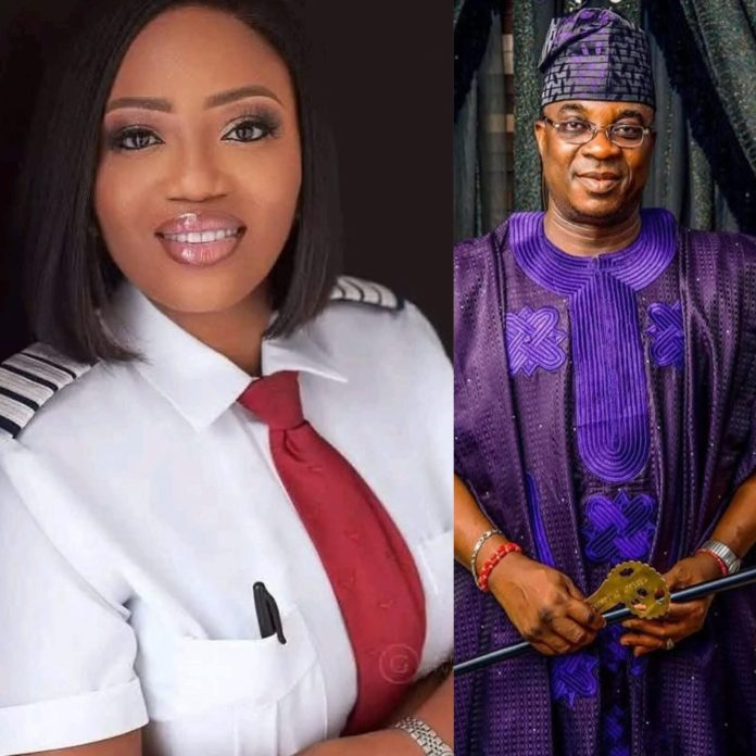 NCAA Reduces K1 De Ultimate’s Flight Ban, Names Him Aviation Protocol Ambassador FB IMG 1755072513639 1536x1536 1 696x696