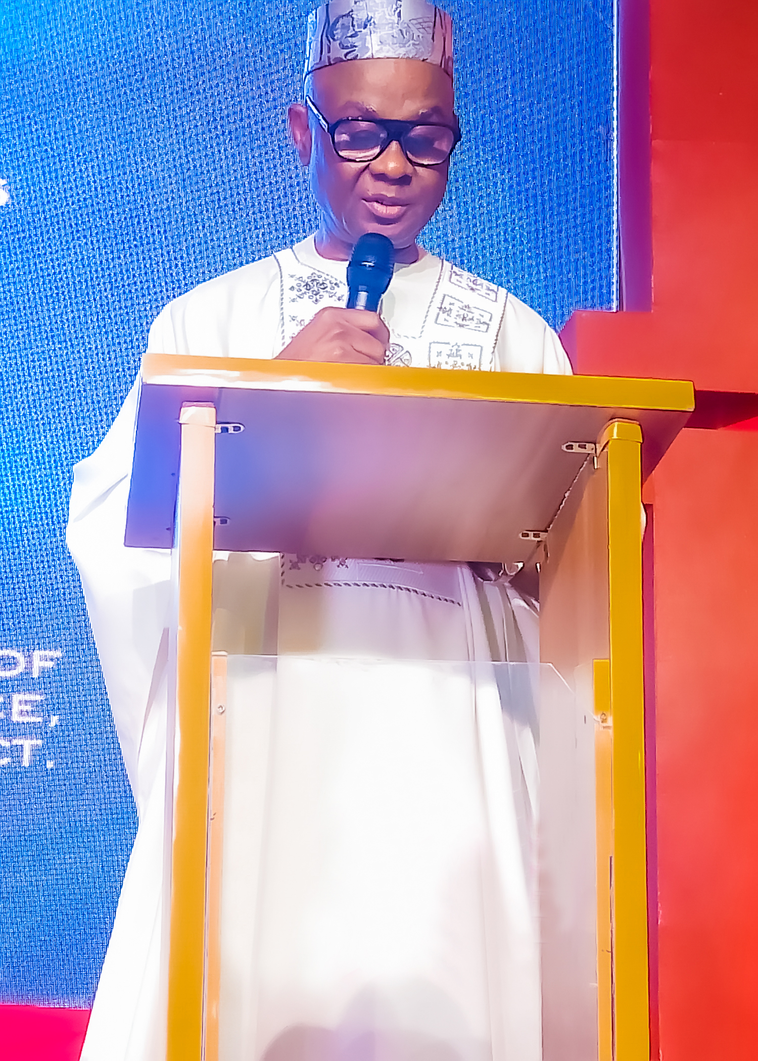 GENEITH PIX 6 GENEITH PIX 6