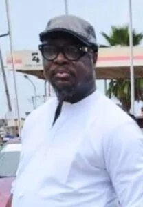 Four Killed in Lagos Clashes as Police Declare Company CEO Wanted IMG 20250828 WA00542 208x300