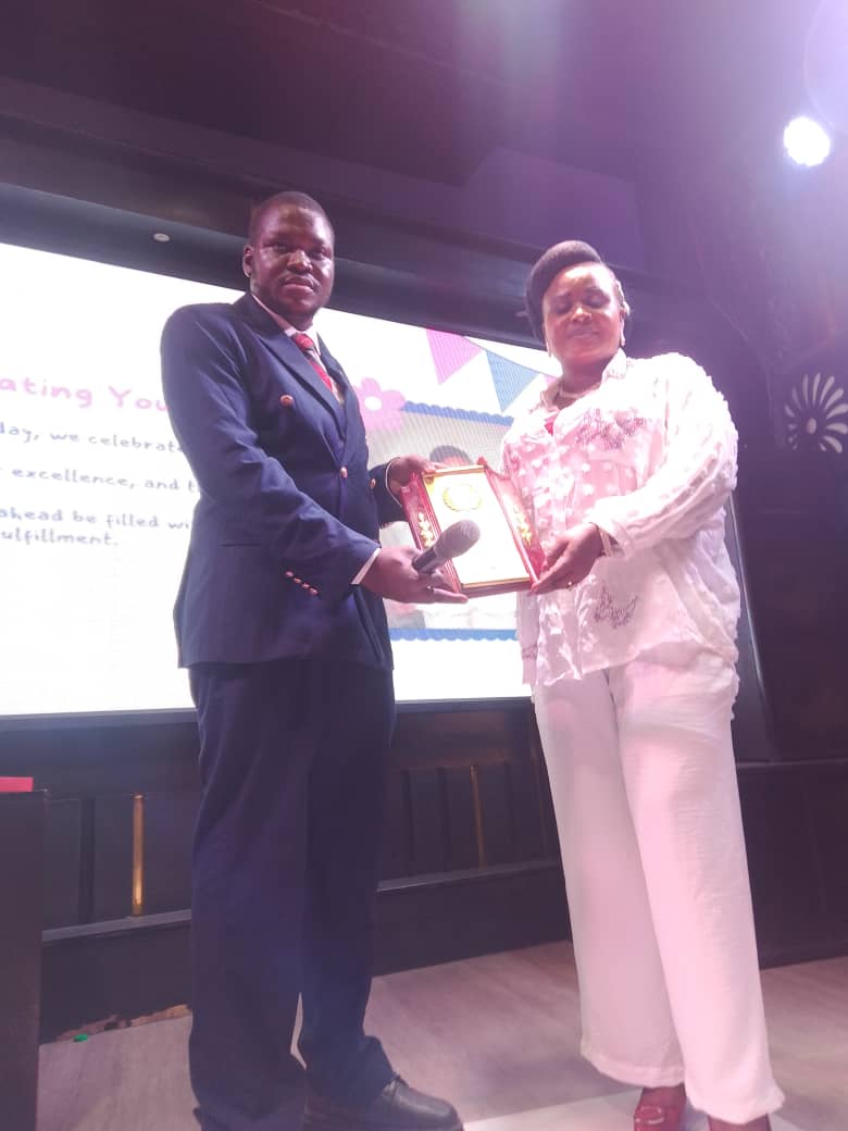 JUDITH BIRTHDAY PIX 1 JUDITH BIRTHDAY PIX 1