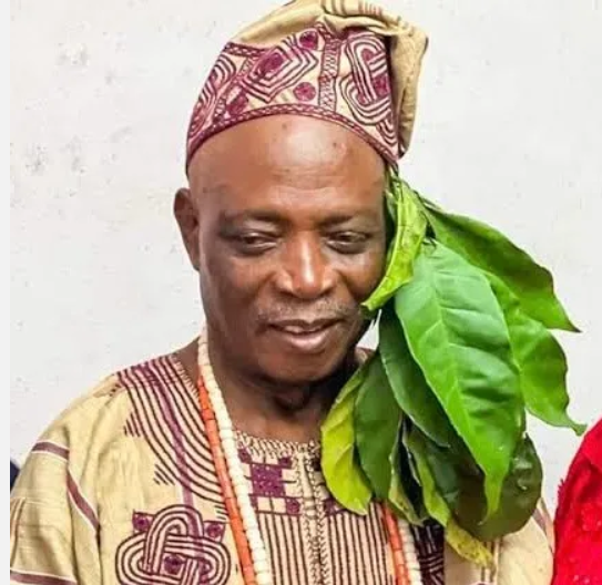 LADOJA 2