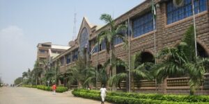 MdEktkpTURBXy85OTNjYTE4ZWJlNWQyOTkwMjRmZjY3MjBlMDQ2Yzc3My5qcGeSlQMAJM0CgM0BaJMFzQFZzKw MdEktkpTURBXy85OTNjYTE4ZWJlNWQyOTkwMjRmZjY3MjBlMDQ2Yzc3My5qcGeSlQMAJM0CgM0BaJMFzQFZzKw