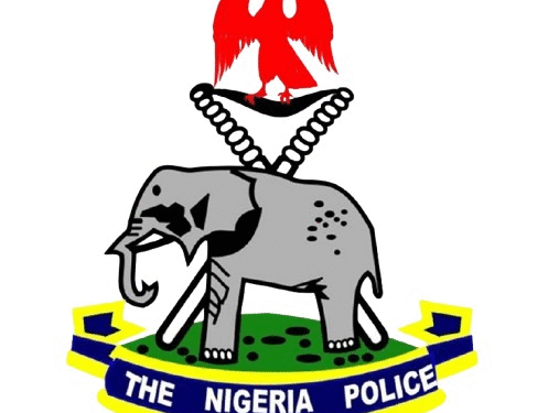POLICE