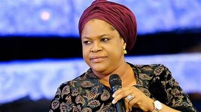 SCOAN Gears Up for 2025 Living Water Service WhatsApp Image 2025 08 07 at 11.15.21 62d49d8e