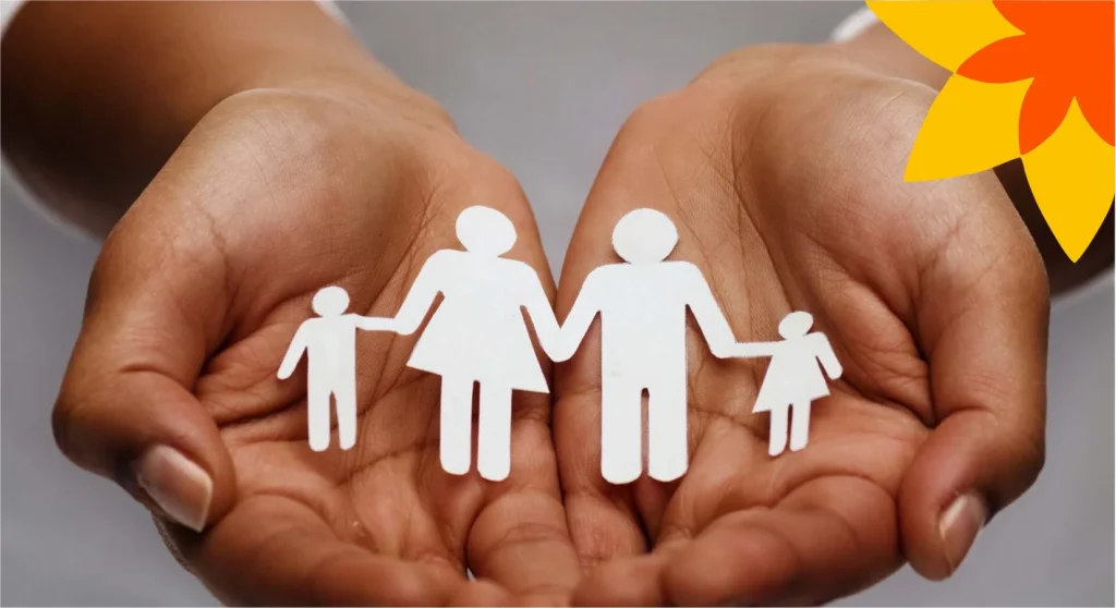 family planning