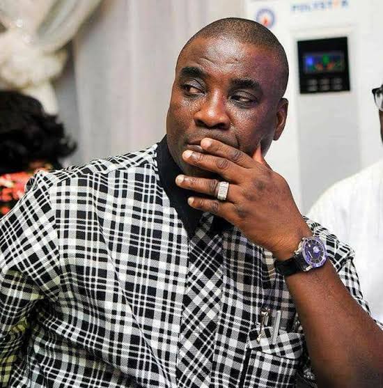 K1 De Ultimate: 4 Major Controversies That Rocked His Career images 2025 08 07T143354.081