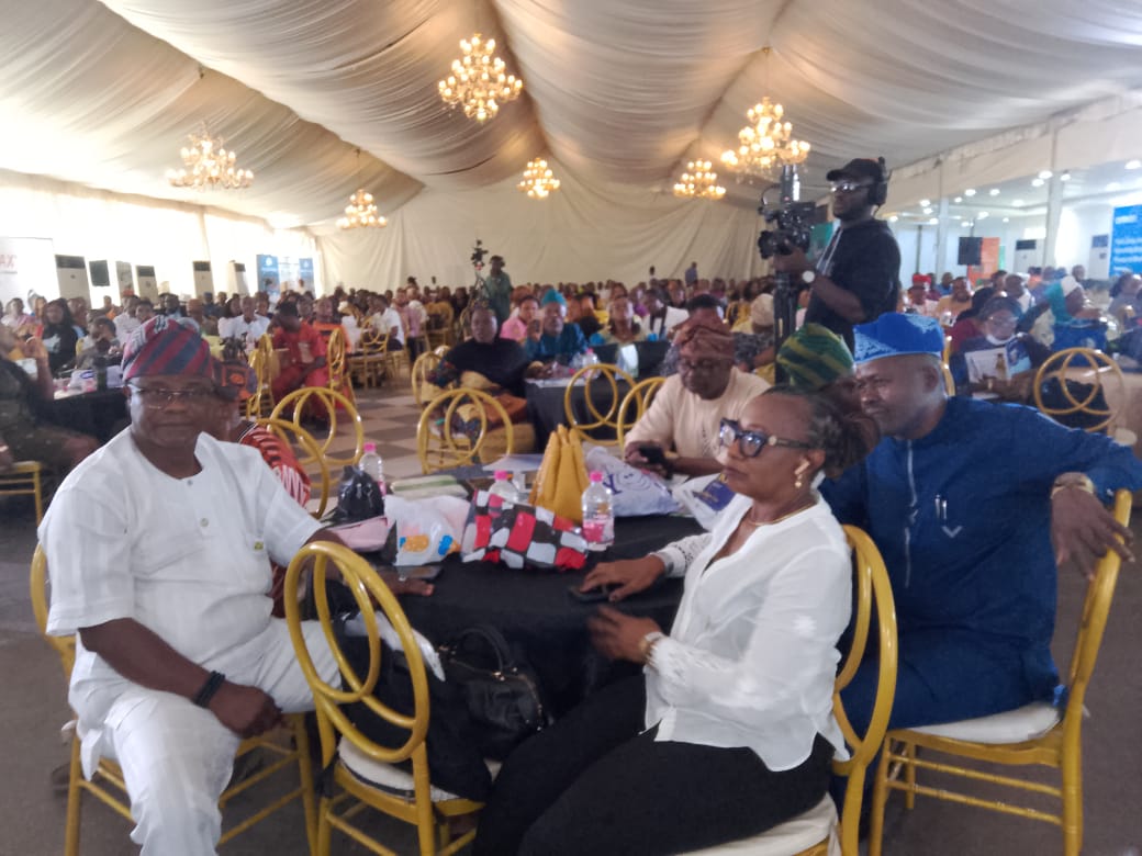 lagos acpn lagos acpn