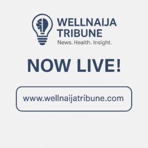 wellnaija tribune welcome
